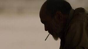 野外シアターイベント「品川国際映画祭」アニメ映画『この世界の片隅に』など36作品を無料上映｜写真6