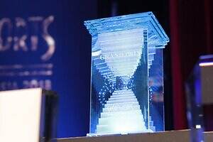 野外シアターイベント「品川国際映画祭」アニメ映画『この世界の片隅に』など36作品を無料上映｜写真3