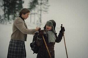 野外シアターイベント「品川国際映画祭」アニメ映画『この世界の片隅に』など36作品を無料上映｜写真5