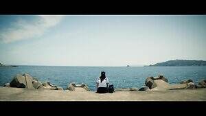 野外シアターイベント「品川国際映画祭」アニメ映画『この世界の片隅に』など36作品を無料上映｜写真7