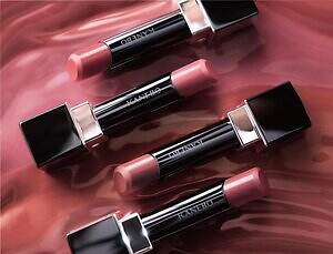 カネボウ(KANEBO) ルージュスターヴァイブラント|写真3