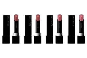 カネボウ(KANEBO) ルージュスターヴァイブラント|写真1