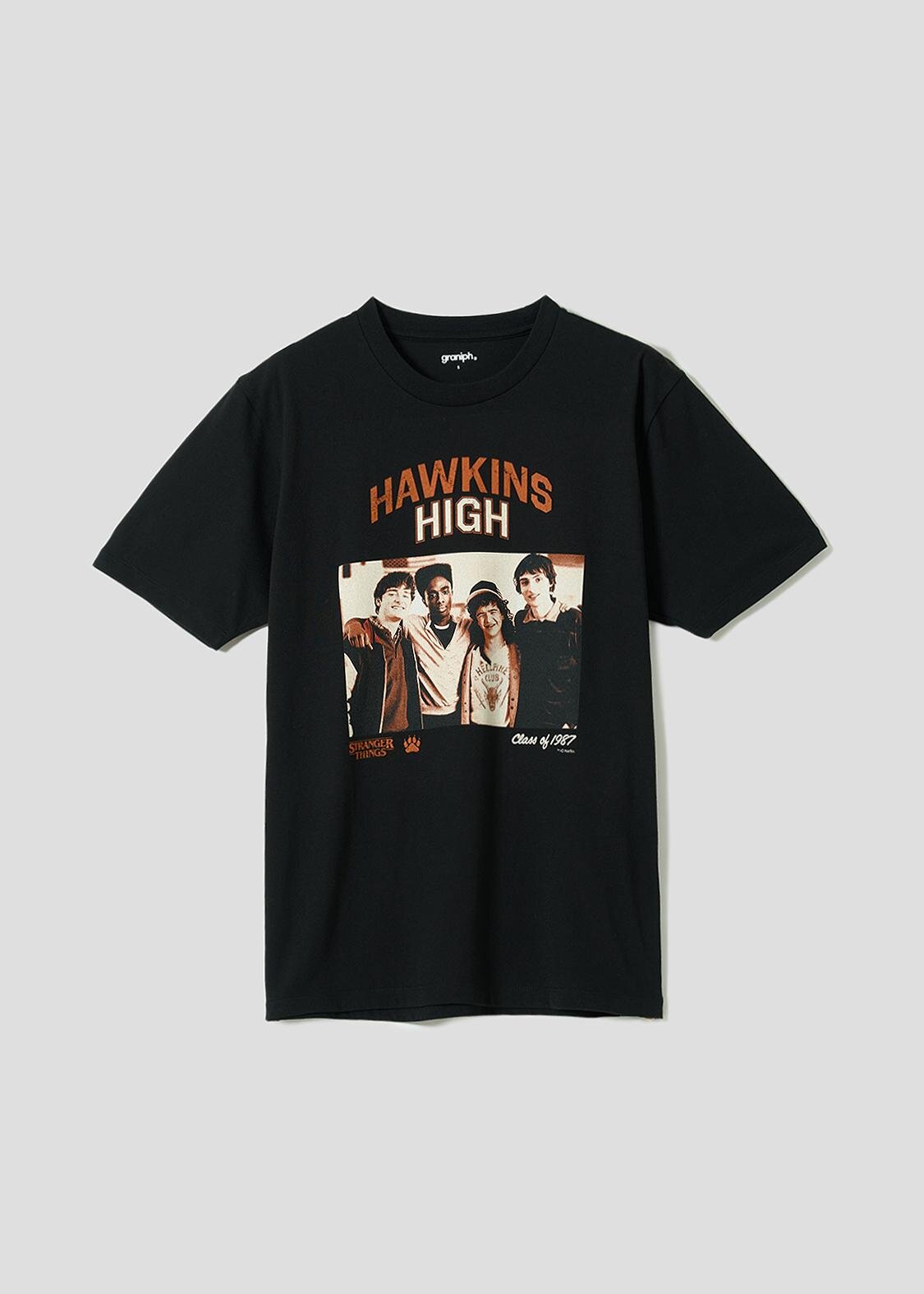 親友 Tシャツ 3,500円