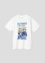 グラニフ(graniph) ストレンジャー・シングス｜写真25