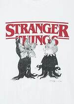 グラニフ(graniph) ストレンジャー・シングス｜写真28