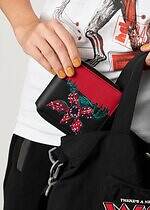 グラニフ(graniph) ストレンジャー・シングス｜写真6