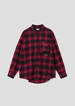 グラニフ(graniph) ストレンジャー・シングス｜写真13