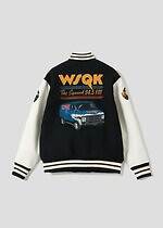 グラニフ(graniph) ストレンジャー・シングス｜写真18