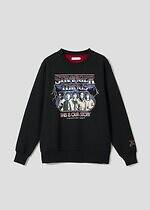 グラニフ(graniph) ストレンジャー・シングス｜写真9