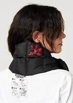 グラニフ(graniph) ストレンジャー・シングス｜写真4