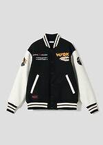 グラニフ(graniph) ストレンジャー・シングス｜写真19