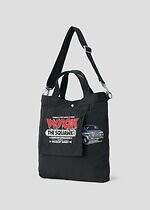 グラニフ(graniph) ストレンジャー・シングス｜写真5