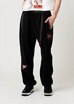 グラニフ(graniph) ストレンジャー・シングス｜写真15