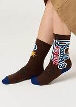 グラニフ(graniph) ストレンジャー・シングス｜写真17