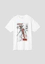 グラニフ(graniph) ストレンジャー・シングス｜写真22