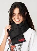 グラニフ(graniph) ストレンジャー・シングス｜写真3