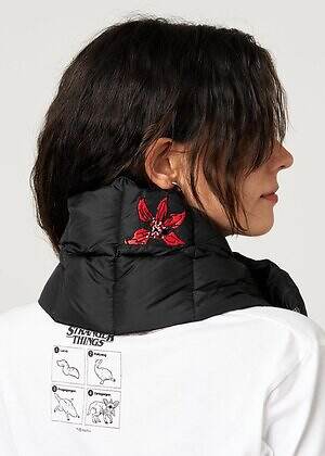 グラニフ(graniph) ストレンジャー・シングス｜写真4