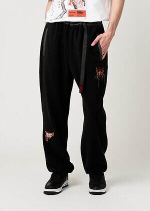 グラニフ(graniph) ストレンジャー・シングス｜写真15