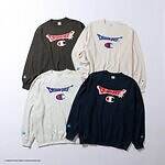 チャンピオン(Champion) ドラゴンクエスト｜写真2