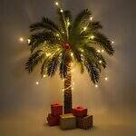 「渋谷クリスマスマーケット2025」代々木公園で楽しむ“ハワイアン”なクリスマス｜写真3