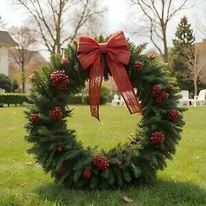 「渋谷クリスマスマーケット2025」代々木公園で楽しむ“ハワイアン”なクリスマス｜写真1