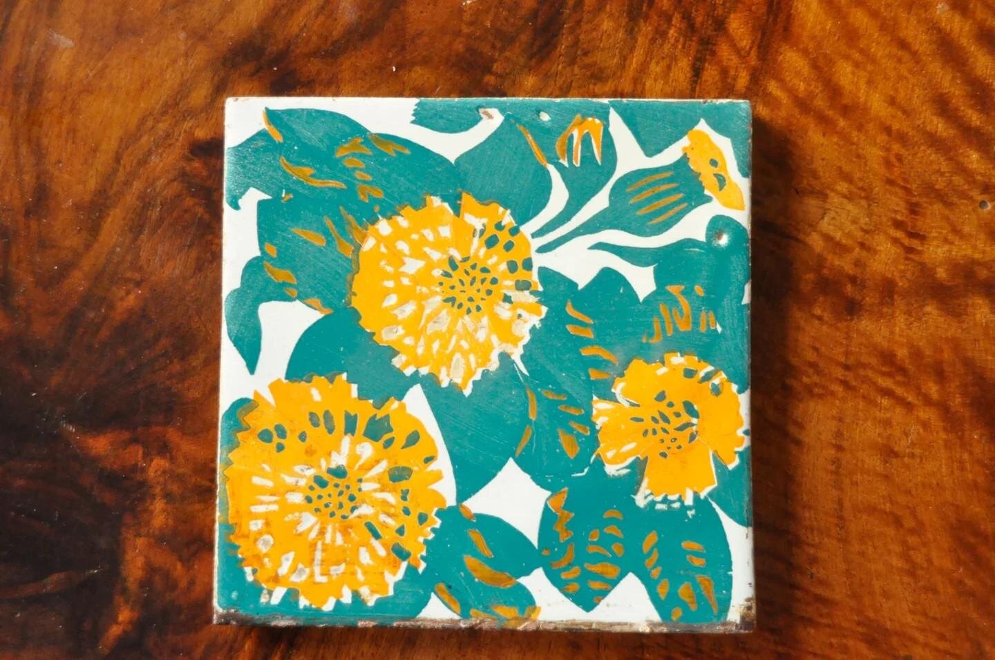 「ガウディ展」東京・天王洲で、貴重な未公開資料やサグラダ・ファミリア建築を体験できるアートも｜写真4