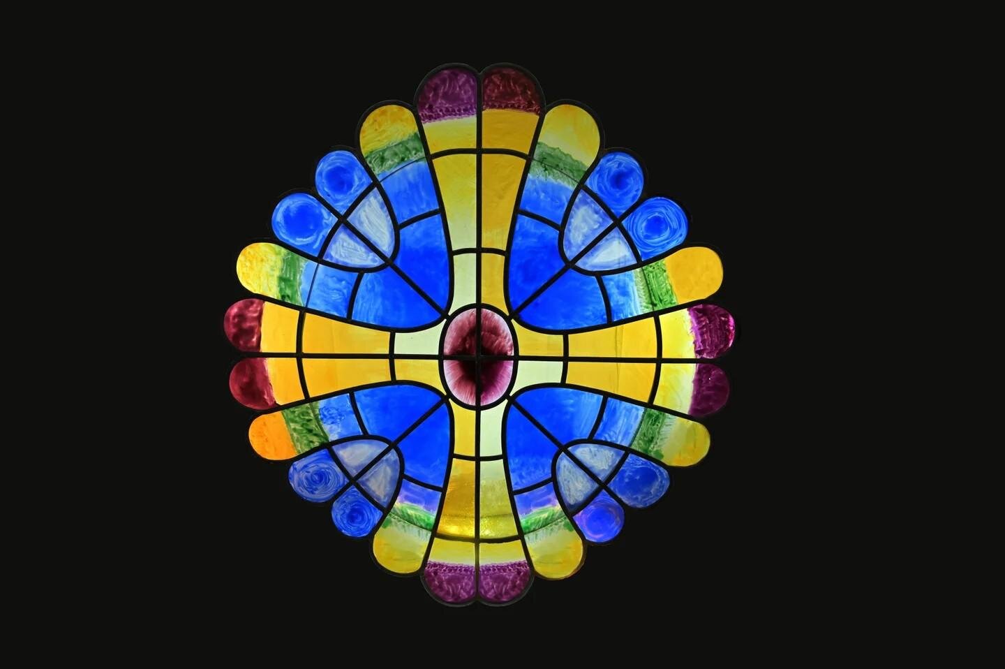 「ガウディ展」東京・天王洲で、貴重な未公開資料やサグラダ・ファミリア建築を体験できるアートも｜写真3