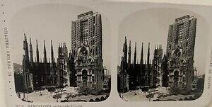 「ガウディ展」東京・天王洲で、貴重な未公開資料やサグラダ・ファミリア建築を体験できるアートも｜写真2