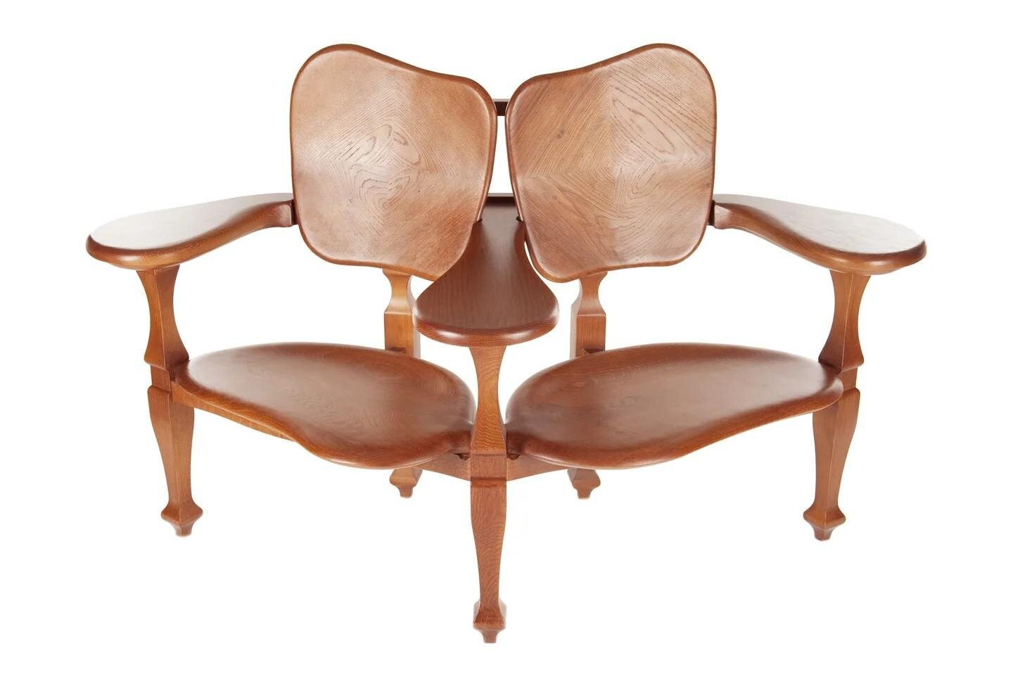 「ガウディ展」東京・天王洲で、貴重な未公開資料やサグラダ・ファミリア建築を体験できるアートも｜写真6