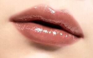 オペラ(OPERA) グロウリップティント|写真3