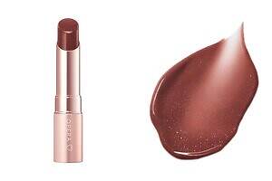 オペラ(OPERA) グロウリップティント|写真4