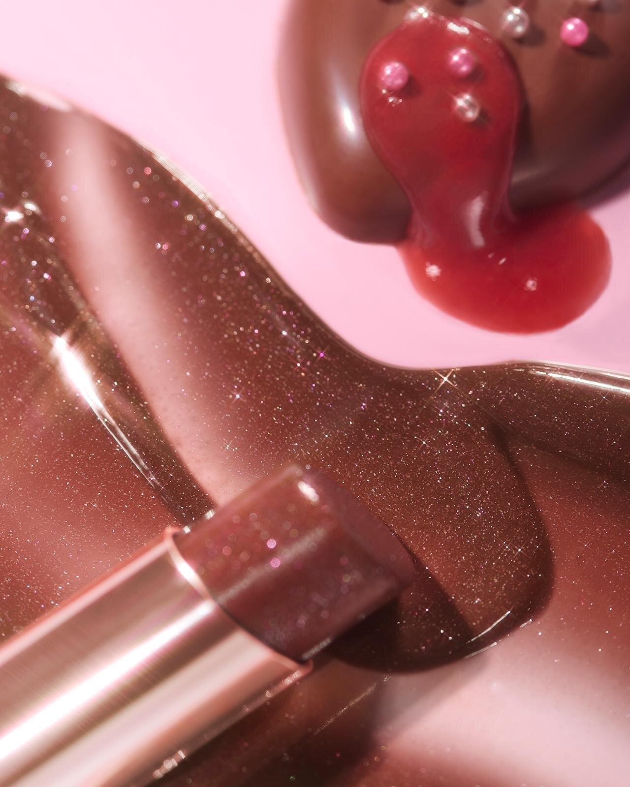 オペラ(OPERA) グロウリップティント｜写真2