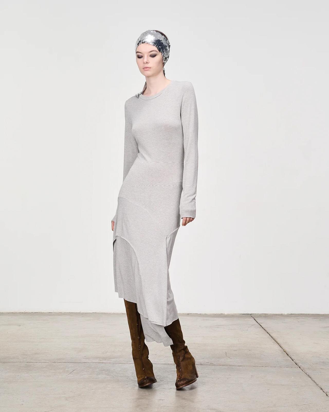 エドワード・カミング 2025-26年秋冬<span>コレクション</span> - 写真8