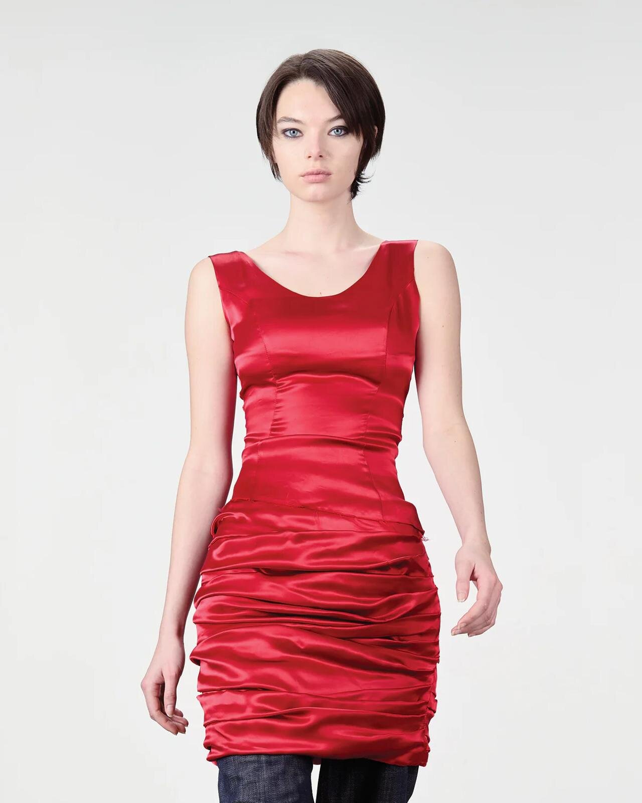 エドワード・カミング 2025-26年秋冬<span>コレクション</span> - 写真10