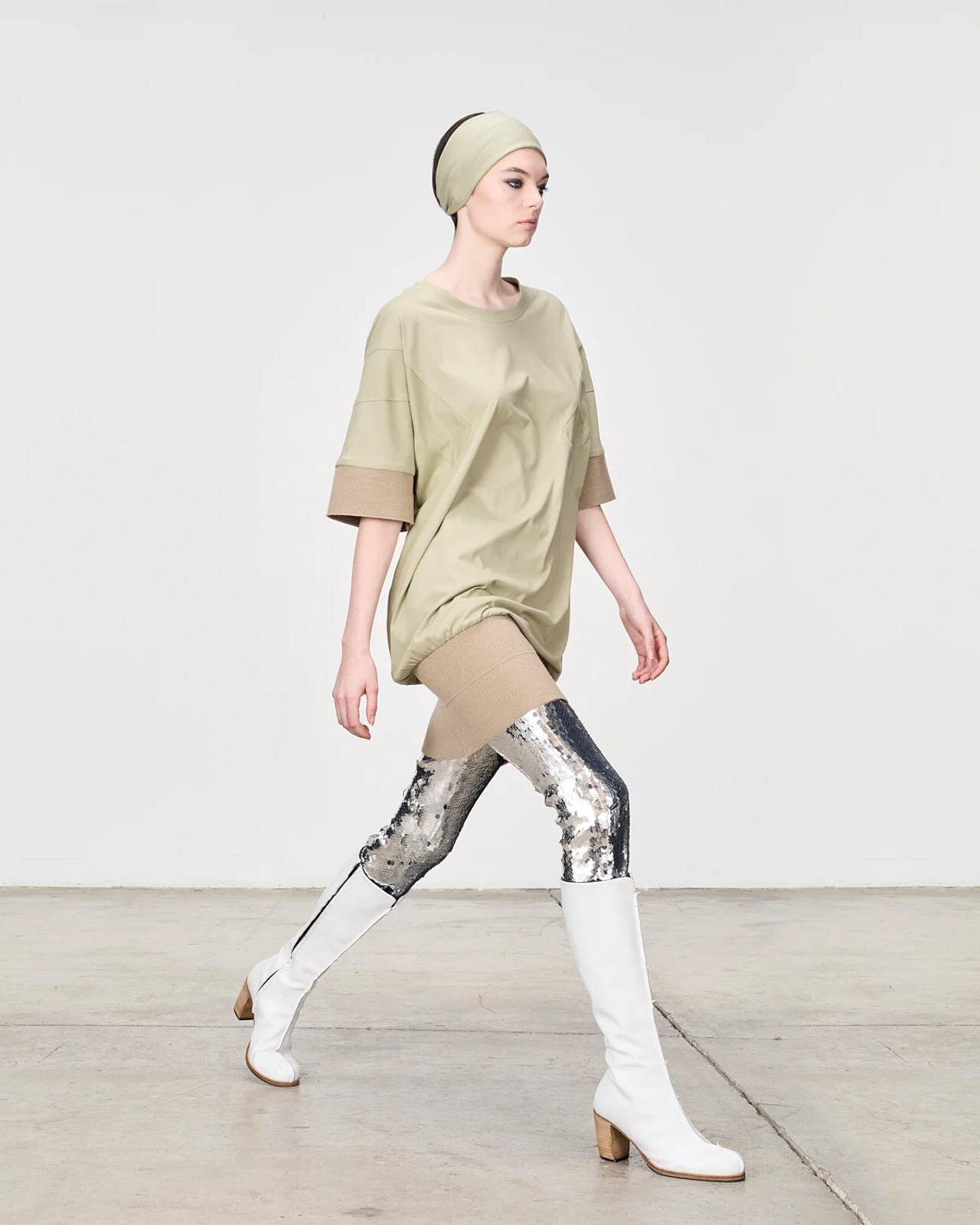 エドワード・カミング 2025-26年秋冬<span>コレクション</span> - 写真25