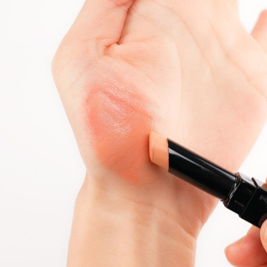 ケイト リップモンスターカラートナー EX-4 1,650円(編集部調べ)＜数量限定＞