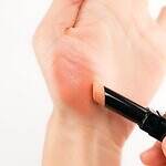 ケイト(KATE) リップモンスター｜写真8