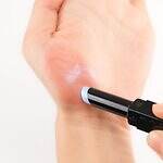 ケイト(KATE) リップモンスター｜写真7