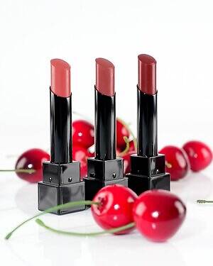 ケイト(KATE) リップモンスター|写真3