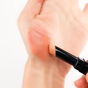 ケイト(KATE) リップモンスター|写真8