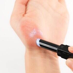 ケイト(KATE) リップモンスター|写真7