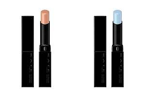 ケイト(KATE) リップモンスター|写真1