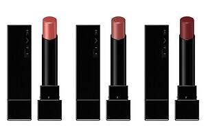 ケイト2026年春コスメ「リップモンスター」“果実系”ニュアンスピンクの新色