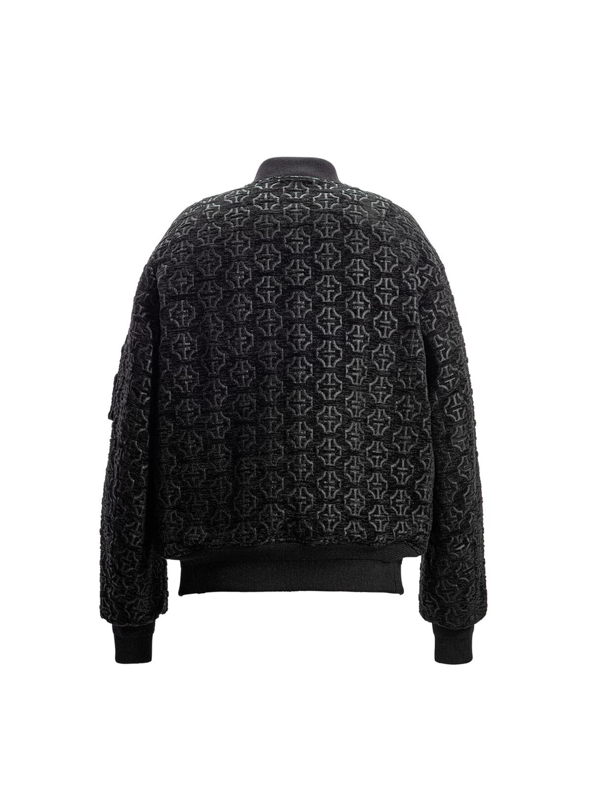 タトラス(TATRAS) 西陣織｜写真9