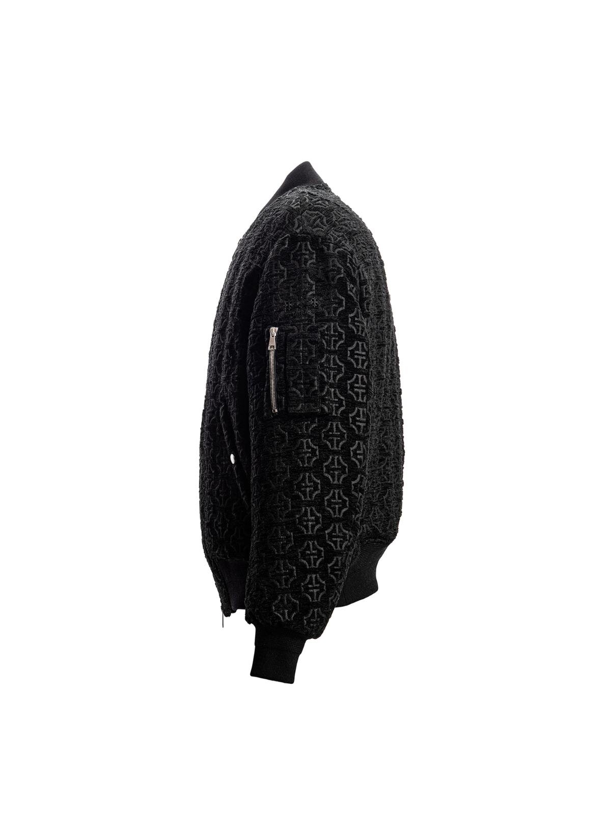 タトラス(TATRAS) 西陣織｜写真8