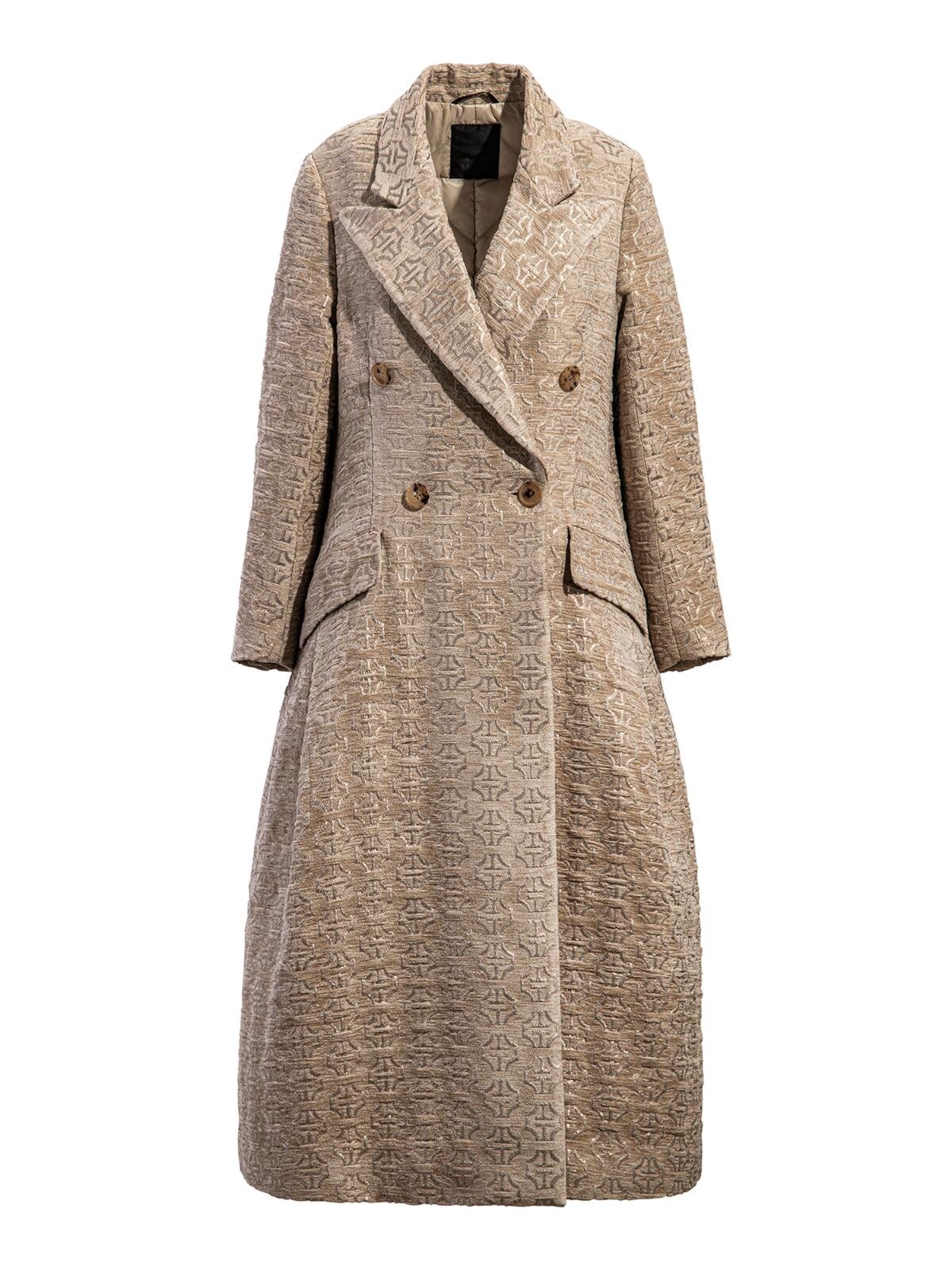 ルチアナ 990,000円