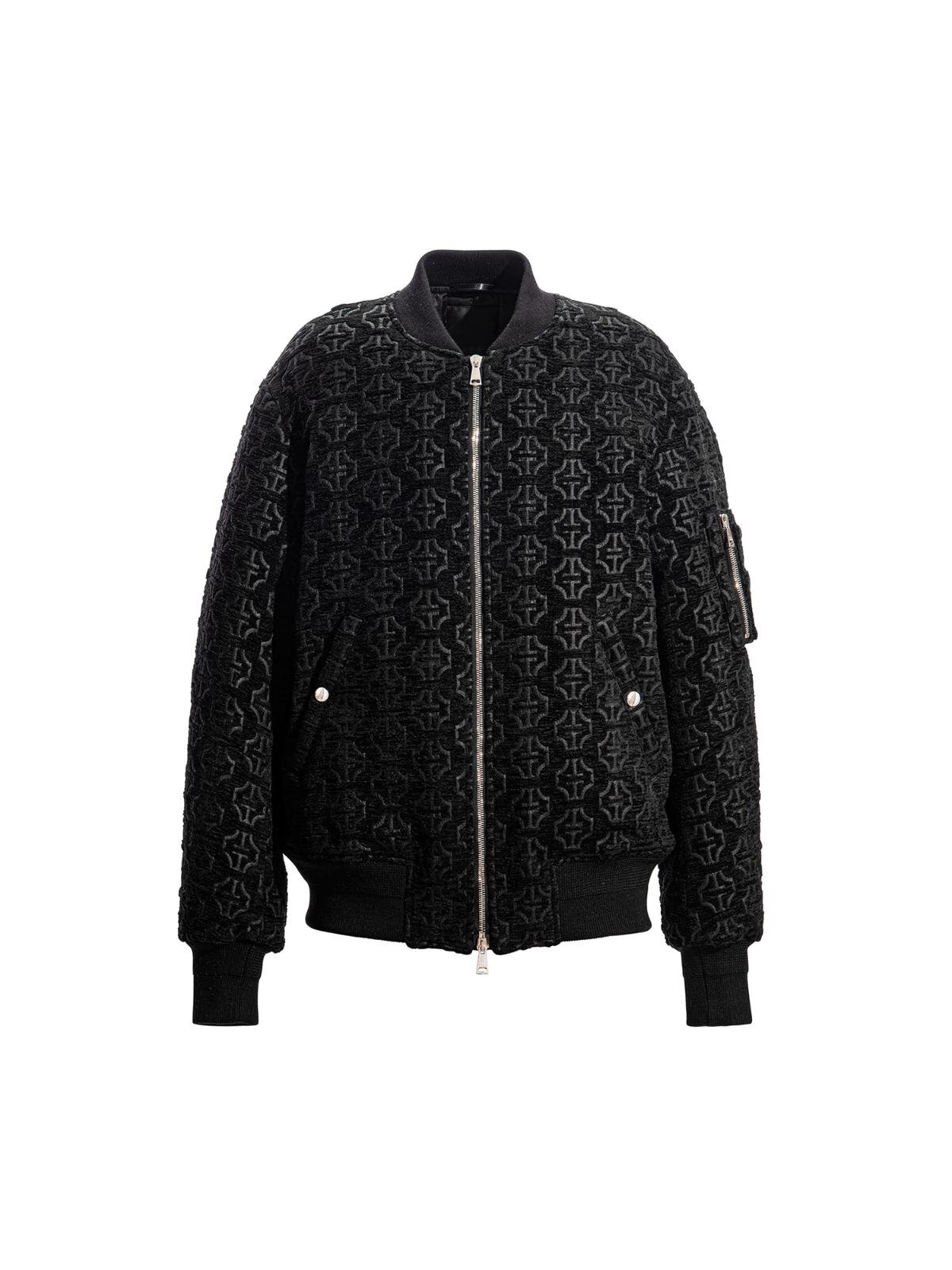 ニコロ 715,000円