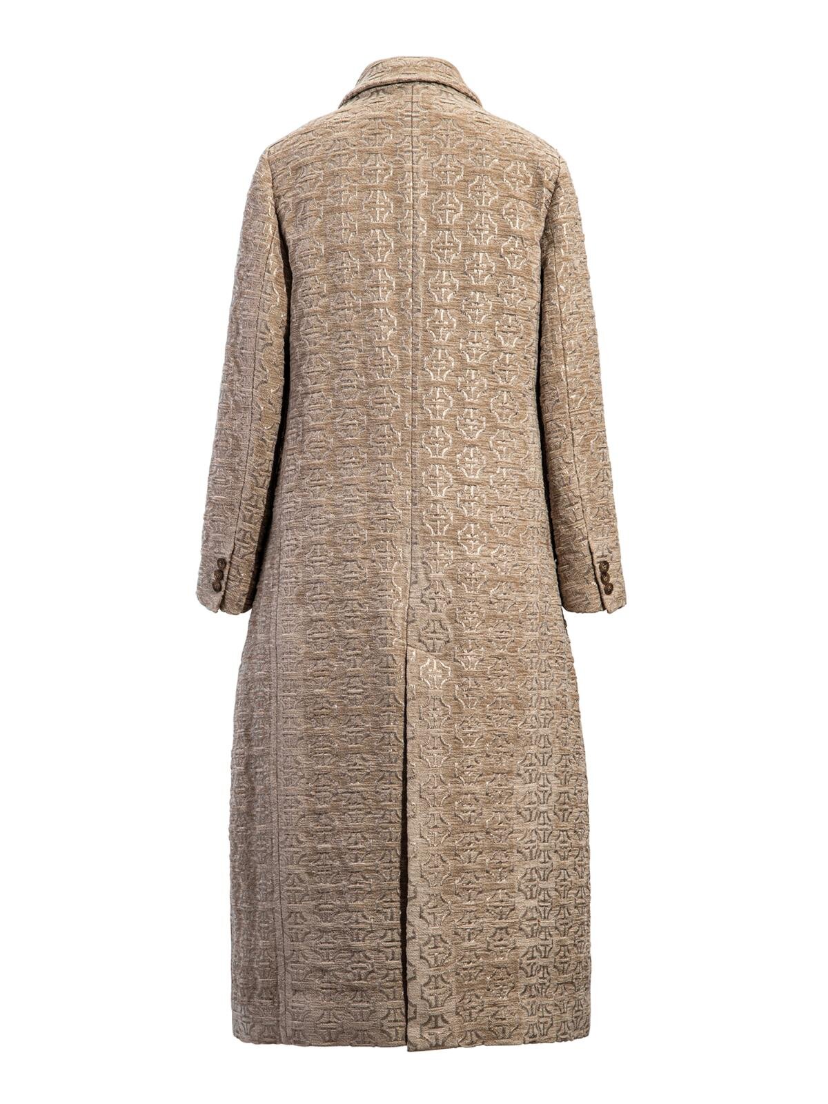 タトラス(TATRAS) 西陣織｜写真3