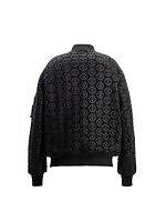 タトラス(TATRAS) 西陣織｜写真9