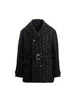 タトラス(TATRAS) 西陣織｜写真10